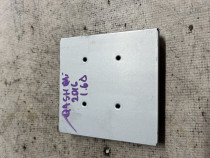 Calculator confort Nissan Qashqai 2016