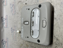 Plafoniera Nissan Qashqai 2016