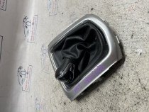 Nuca schimbator 6+1 trepte Nissan Qashqai 2016