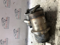 Racitor Gaze Skoda Octavia 3 1.6 2016