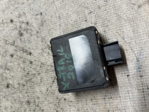 Modul Radar Nissan X-Trail 2016