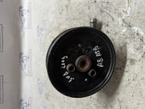 Pompa servodirectie Audi A8 3.0 Motorina 2009