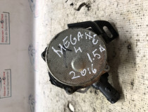 Pompa vacuum Renault Megane 4 1.5 Motorina 2016