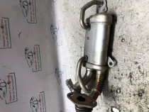 Racitor Gaze Dacia Duster 1.5 2013