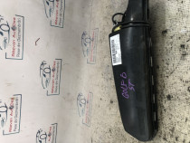 Airbag scaun stanga fata Volkswagen Golf 6 2010