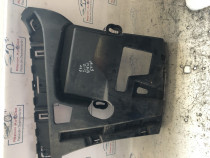 Suport stanga bara spate BMW Seria 3 E90 2012