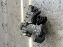 Clapeta acceleratie Skoda Octavia 3 1.6 2015