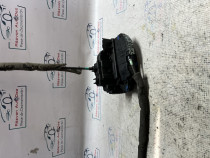 Broasca dreapta spate Nissan Qashqai 2013