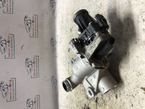 Supapa EGR Renault Captur 1.5 Motorina 2016