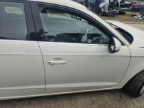Usa dreapta fata Audi A3 8V Hatchback 2015