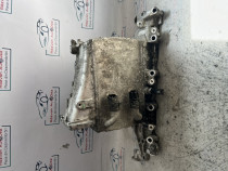 Intercooler cu răcire pe apa Skoda Octavia 3 1.6 2015