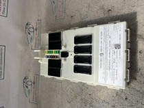 Panou sigurante BMW X1 F48 2016