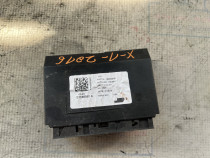 Modul electronic BMW X1 F48 2016
