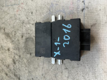 Modul Alimentare BMW X1 F48 2016