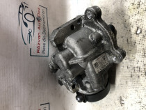 Kit injectie complet Volkswagen Golf 7 2.0 2015