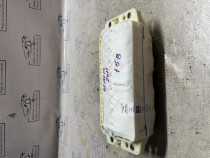 Airbag pasager Skoda Scala 2020