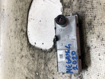 Camera parbriz Renault Megane 4 2020
