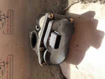 EGR Renault Captur 1.3 Benzina 2016