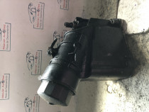 Termoflot BMW E90 2012