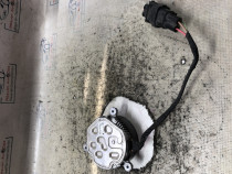 Motoraș electroventilator BMW Seria 2 F45 2014