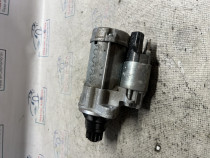 Electromotor Skoda Scala 1.5 Benzina 2021