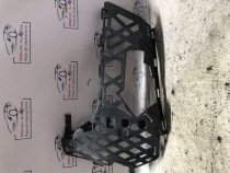 Suport stanga bara fata Volkswagen Passat B8 2015