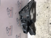 Suport dreapta bara spate Renault Clio 4 2016