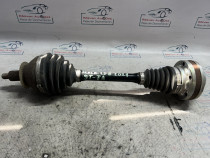 Planetara stanga fata Skoda Scala 1.5 Benzina 2021