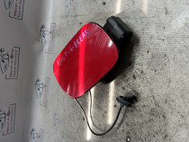 Usita rezervor Volkswagen Golf 6 break 2012