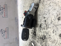 Contact plus cheie Dacia Sandero 2 1.0 Benzina 2015