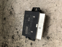 Modul Senzori Parcare Volkswagen Passat B8 Break 2016