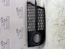 Grila proiector dreapta Audi TT 2014