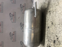 Butelie aer Mercedes CLS 350 2012