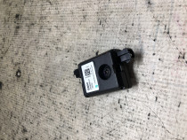 Modul electronic BMW X1 F48 2016