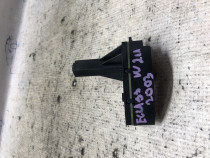 Senzor unghi volan Mercedes E Class w211 2003