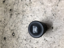 Buton start-stop Renault Clio 4 2016