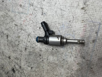 Injector Audi A4 B8 2.0 Benzina 2012
