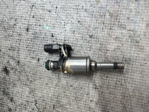 Injector Skoda Octavia 3 1.0 Benzina 2015