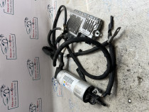 Kit start-stop Peugeot 2008 2014