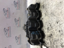 Galerie Admisie Plastic Volkswagen Golf 6 Plus 1.6 2010