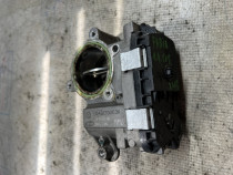 Clapeta acceleratie Skoda Fabia 3 1.4 2015