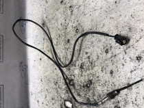 Senzor Noxe BMW X1 F48 2.0 Motorina 2016