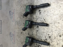 Fise bujii Volkswagen T-Roc 1.0 2020