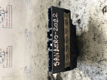 Capsa baterie Dacia Sandero 2022