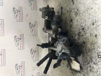 Racitor Gaze cu EGR Kia Sportage 2.0 Motorina 2014