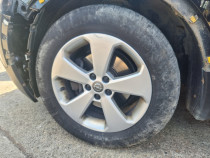 Jante 17 Opel Mokka 2015