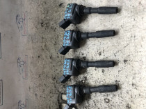 Fise bujii Skoda Octavia 4 1.4 2020