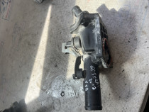 Carcasa termostat Nissan Qashqai 1.5 Motorina 2012