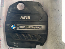 Capac motor BMW F30 2.0 Motorina 2012
