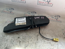 Airbag scaun dreapta fata Audi A3 8P 2008
